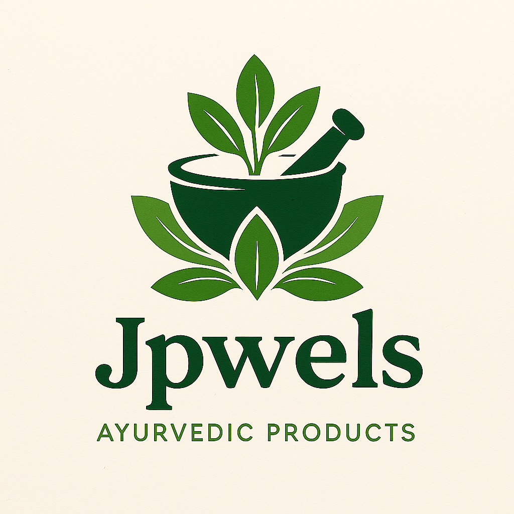jpwels