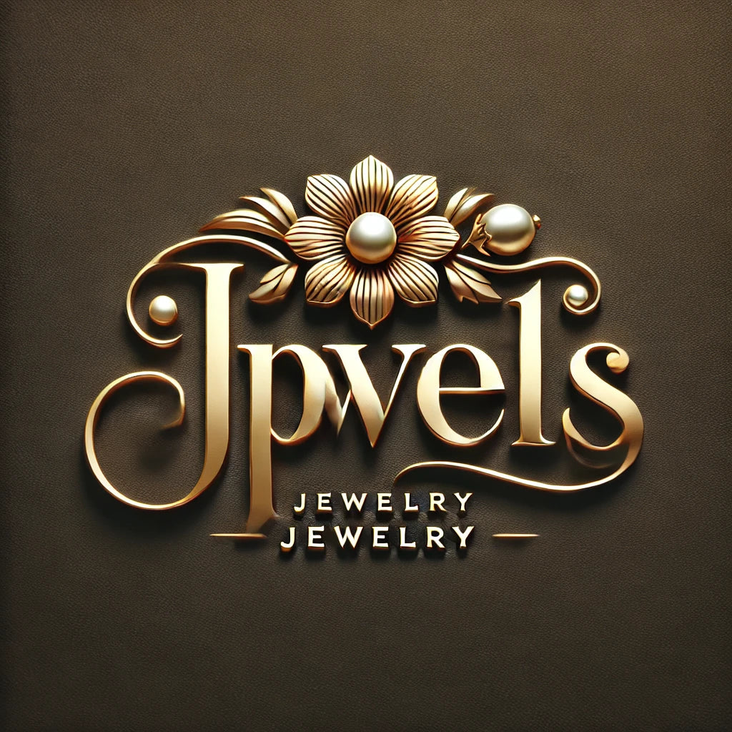 jpwels