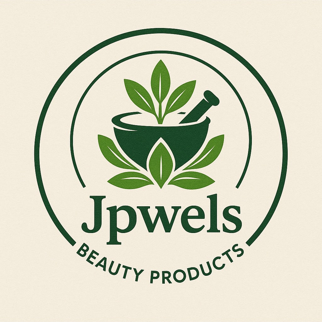 jpwels
